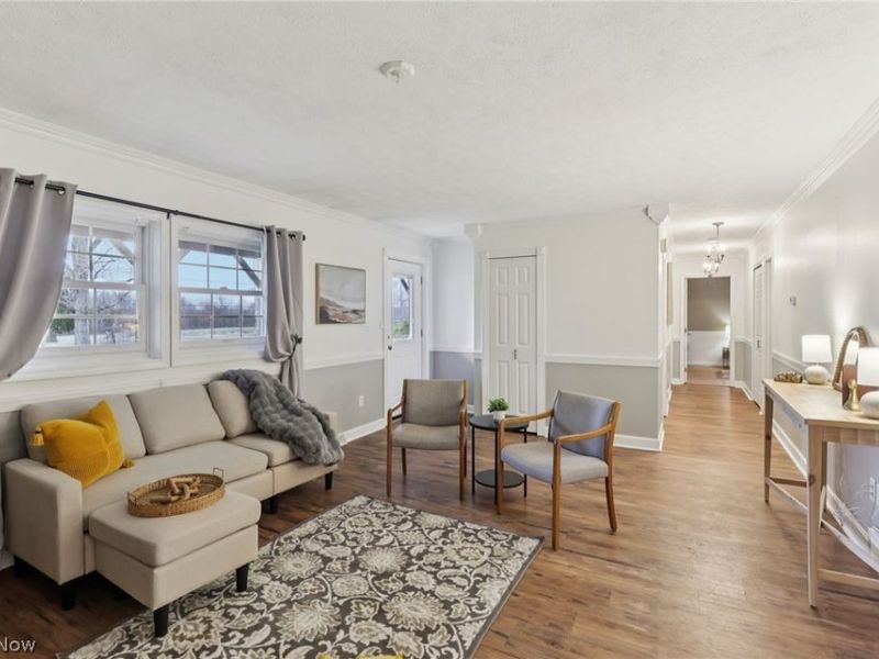 11981 Clay Street, Huntsburg, OH 44046 Photo 5