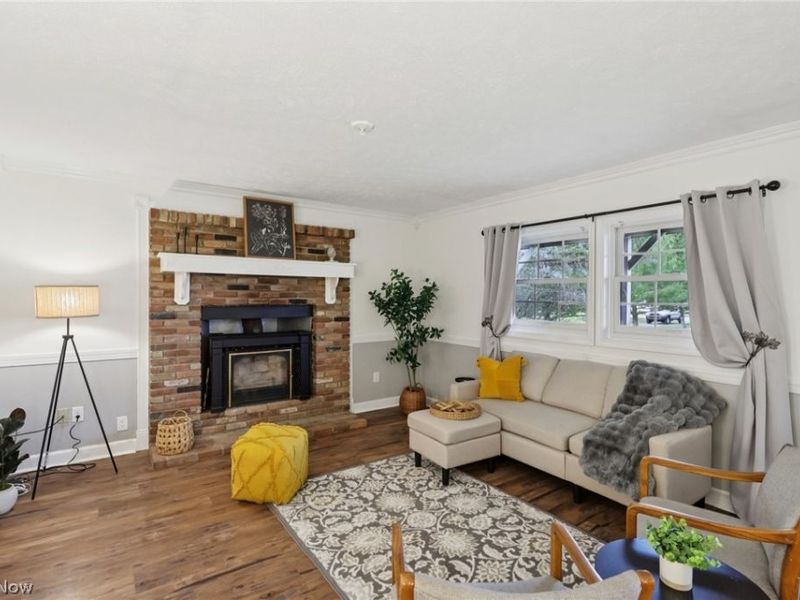 11981 Clay Street, Huntsburg, OH 44046 Photo 6