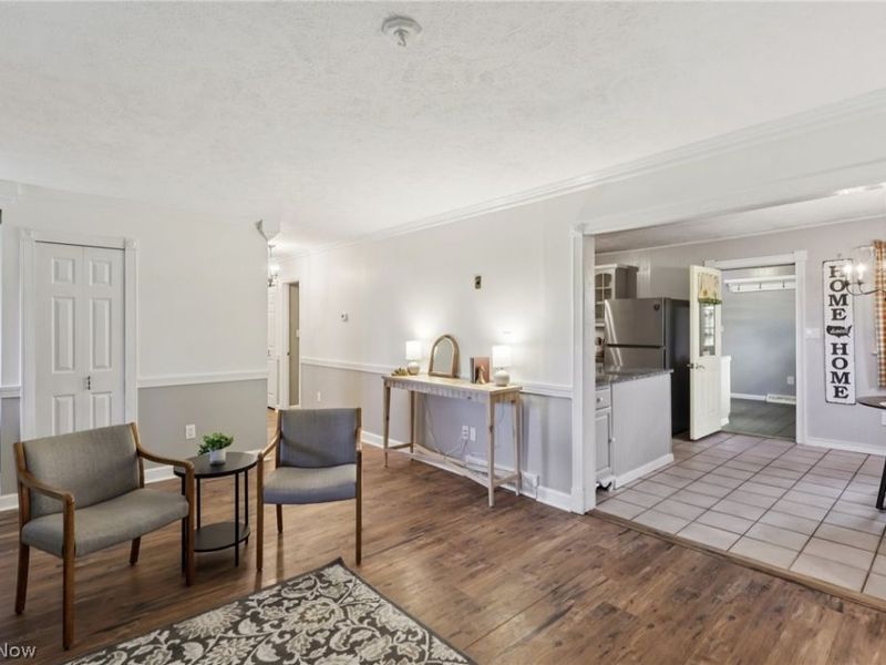 11981 Clay Street, Huntsburg, OH 44046 Photo 8