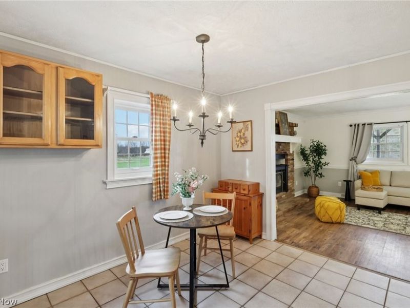 11981 Clay Street, Huntsburg, OH 44046 Photo 9