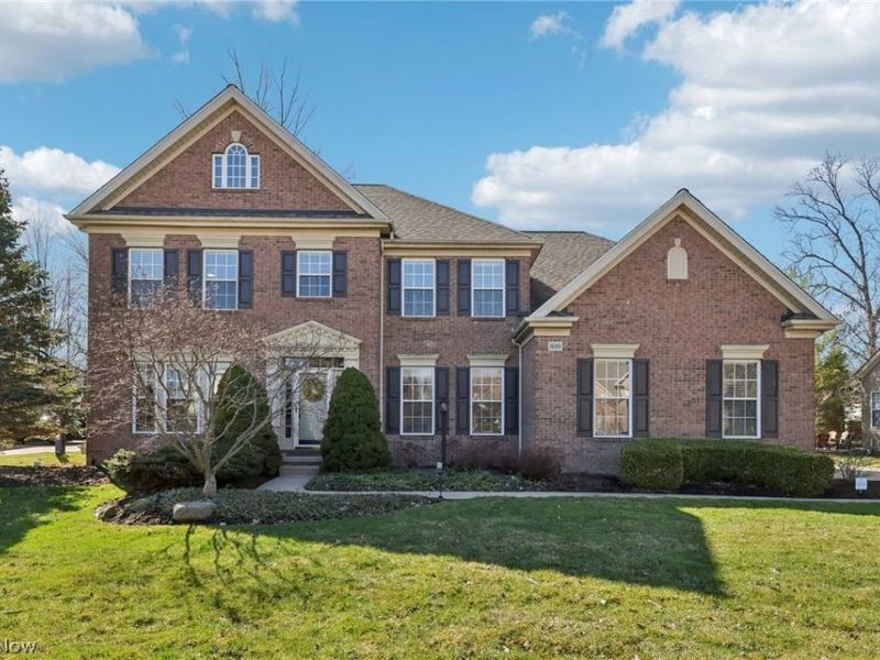 36301 Montrose Way, Avon, OH 44011 Photo 1