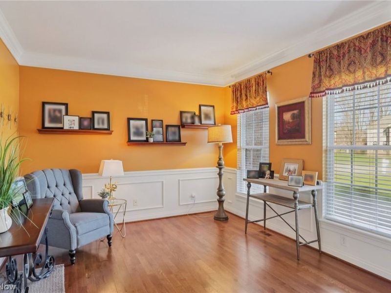 36301 Montrose Way, Avon, OH 44011 Photo 13