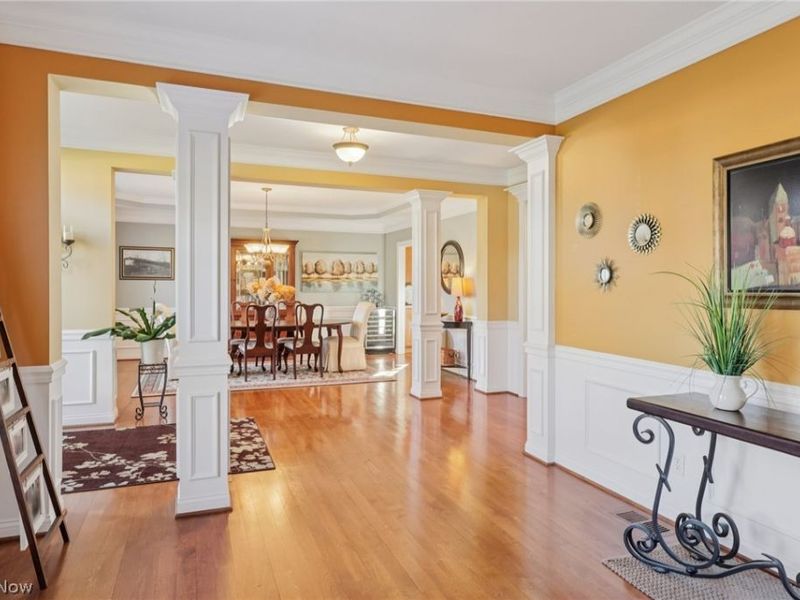 36301 Montrose Way, Avon, OH 44011 Photo 14