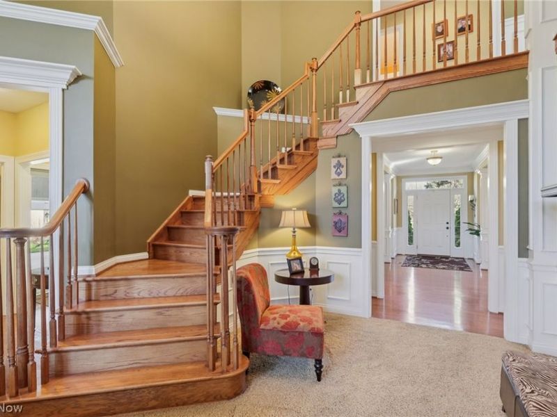 36301 Montrose Way, Avon, OH 44011 Photo 16