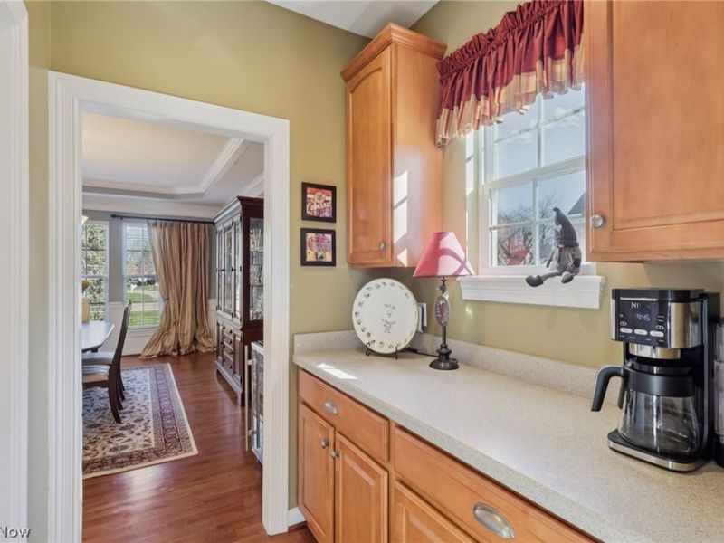 36301 Montrose Way, Avon, OH 44011 Photo 17