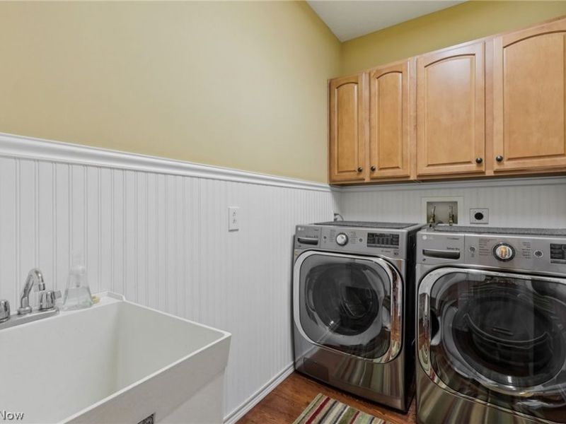 36301 Montrose Way, Avon, OH 44011 Photo 18