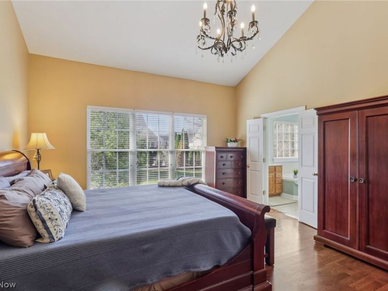 36301 Montrose Way, Avon, OH 44011 Photo 19