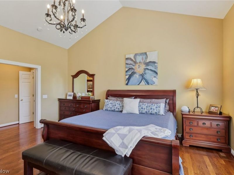 36301 Montrose Way, Avon, OH 44011 Photo 20