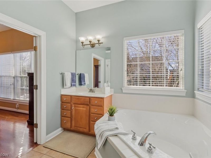 36301 Montrose Way, Avon, OH 44011 Photo 22