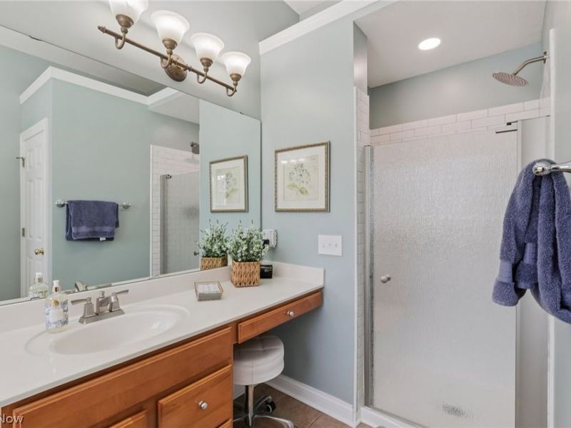 36301 Montrose Way, Avon, OH 44011 Photo 23