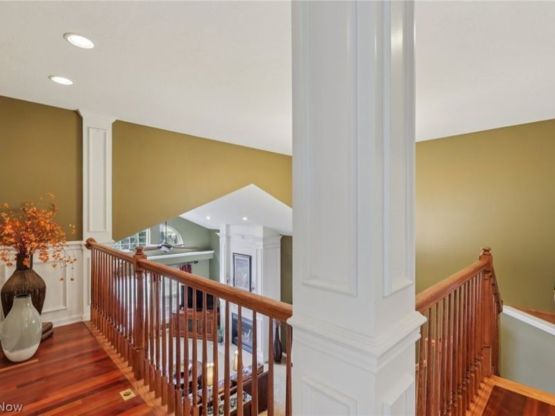 36301 Montrose Way, Avon, OH 44011 Photo 24