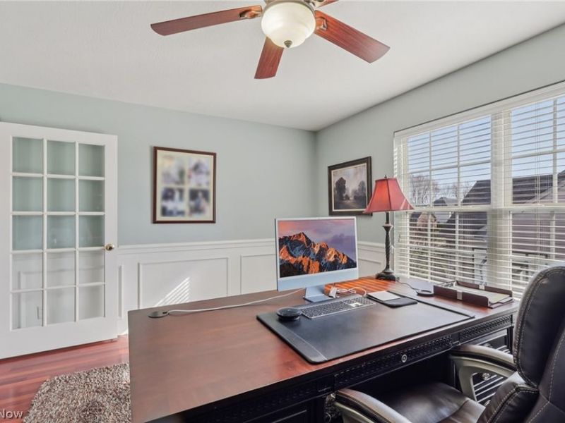 36301 Montrose Way, Avon, OH 44011 Photo 26