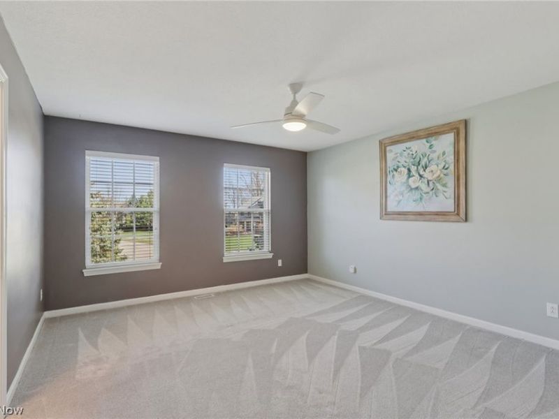 36301 Montrose Way, Avon, OH 44011 Photo 27