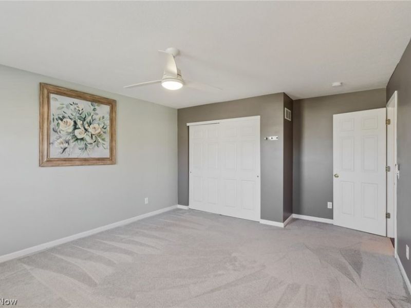 36301 Montrose Way, Avon, OH 44011 Photo 28