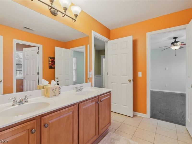 36301 Montrose Way, Avon, OH 44011 Photo 29