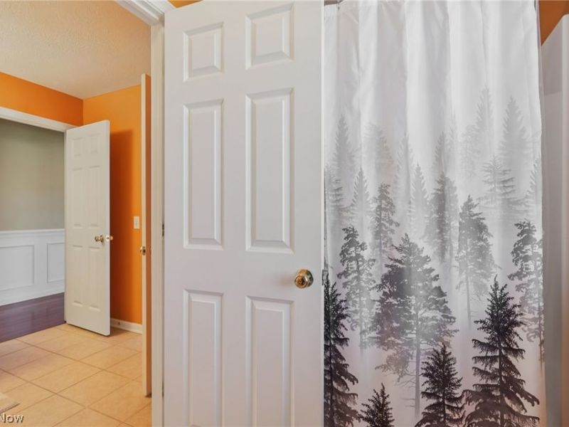 36301 Montrose Way, Avon, OH 44011 Photo 30