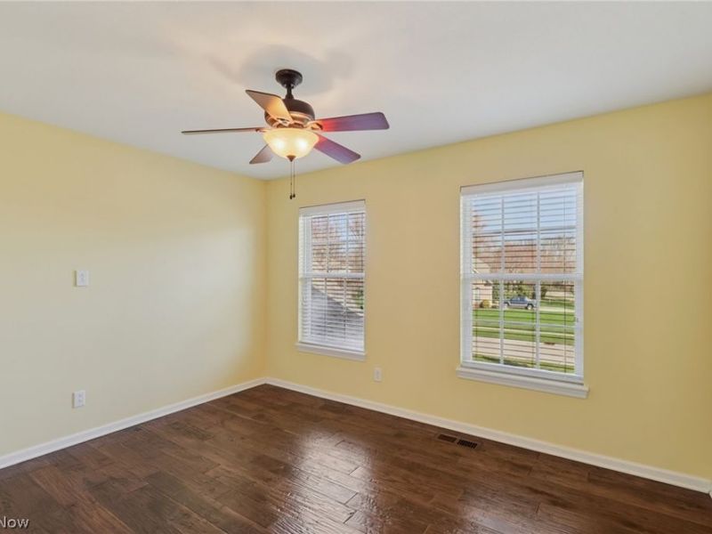 36301 Montrose Way, Avon, OH 44011 Photo 31