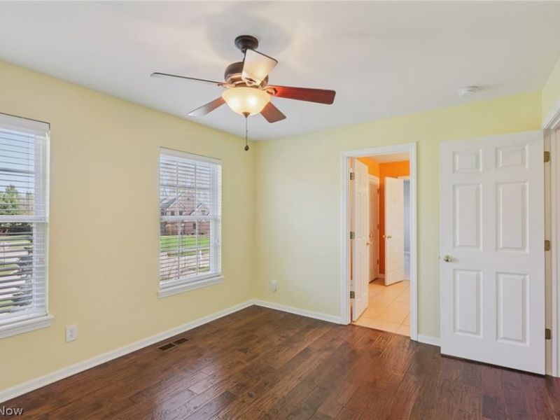 36301 Montrose Way, Avon, OH 44011 Photo 32