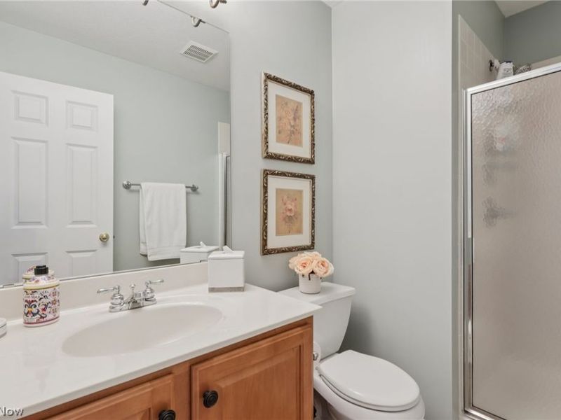 36301 Montrose Way, Avon, OH 44011 Photo 33