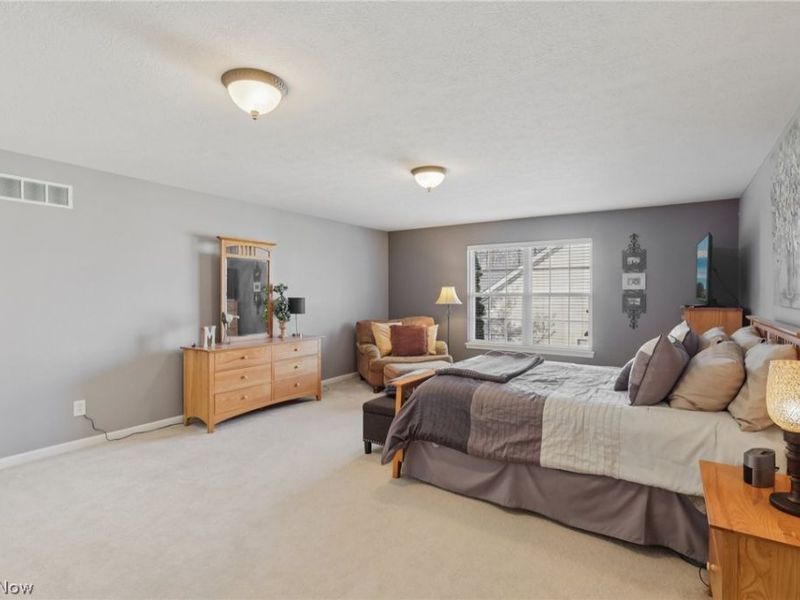 36301 Montrose Way, Avon, OH 44011 Photo 34