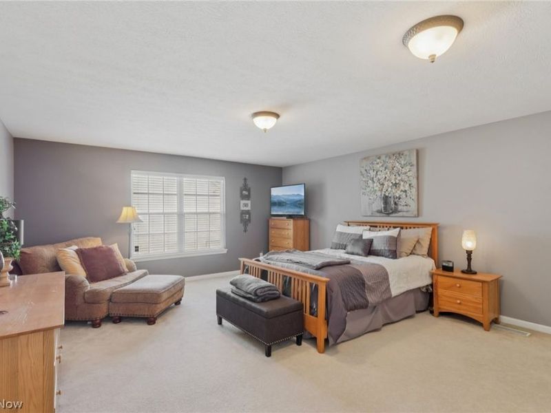 36301 Montrose Way, Avon, OH 44011 Photo 35