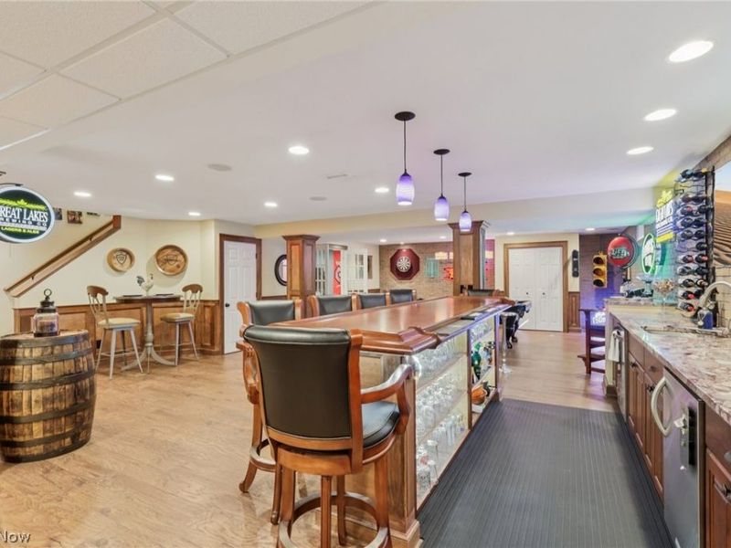 36301 Montrose Way, Avon, OH 44011 Photo 36