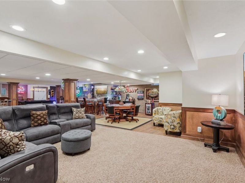 36301 Montrose Way, Avon, OH 44011 Photo 37