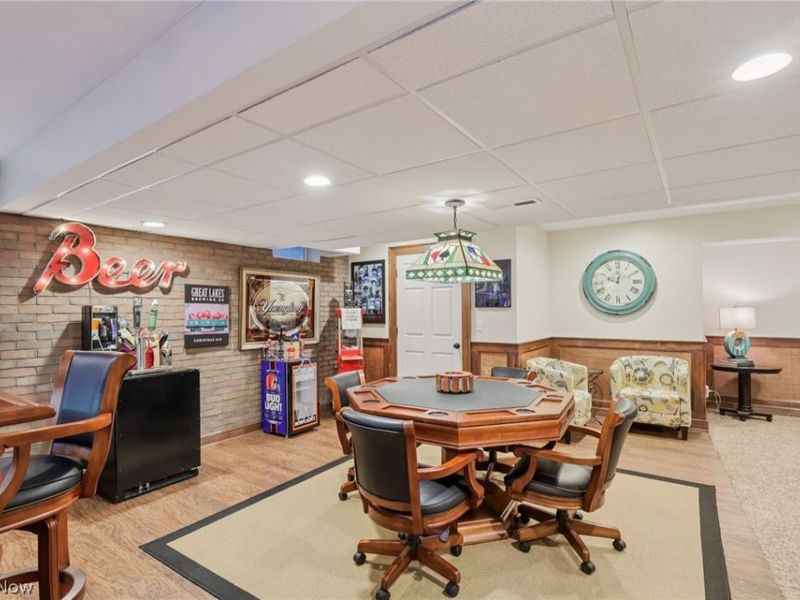 36301 Montrose Way, Avon, OH 44011 Photo 39