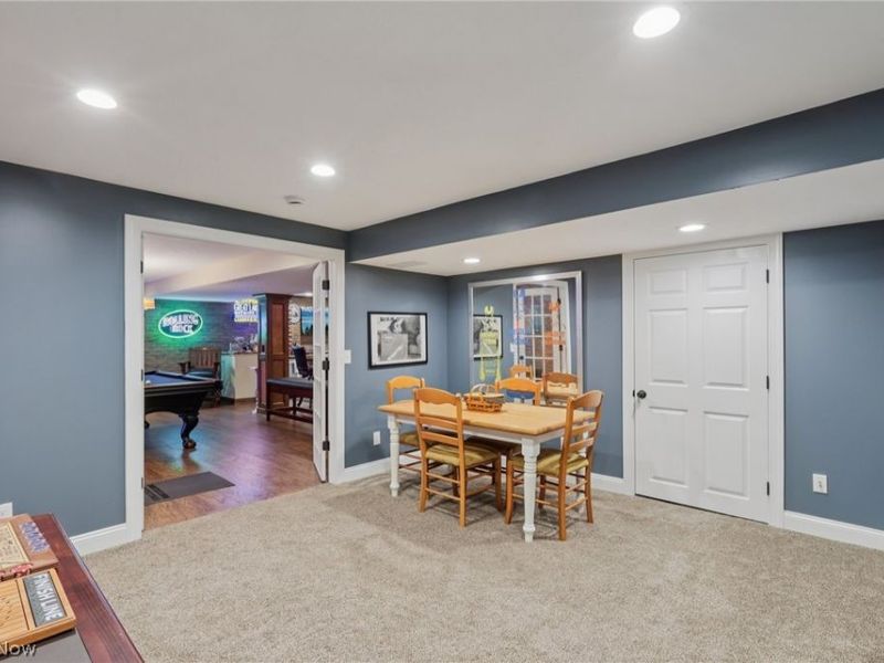 36301 Montrose Way, Avon, OH 44011 Photo 41