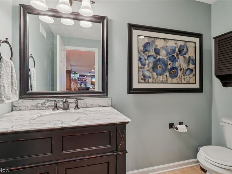 36301 Montrose Way, Avon, OH 44011 Photo 42