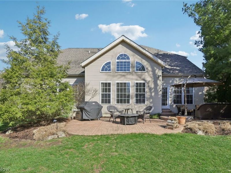 36301 Montrose Way, Avon, OH 44011 Photo 43