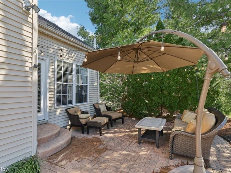 36301 Montrose Way, Avon, OH 44011 Photo 44