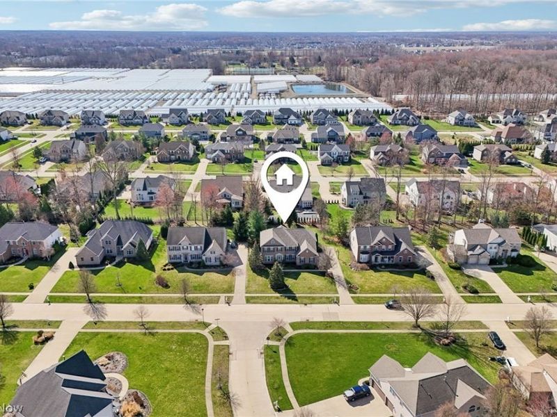 36301 Montrose Way, Avon, OH 44011 Photo 45