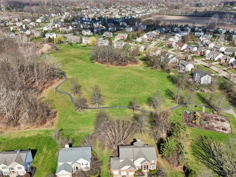 36301 Montrose Way, Avon, OH 44011 Photo 46