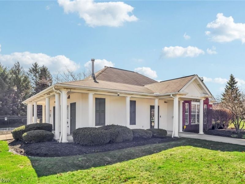 36301 Montrose Way, Avon, OH 44011 Photo 47