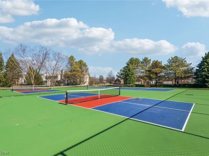 36301 Montrose Way, Avon, OH 44011 Photo 48