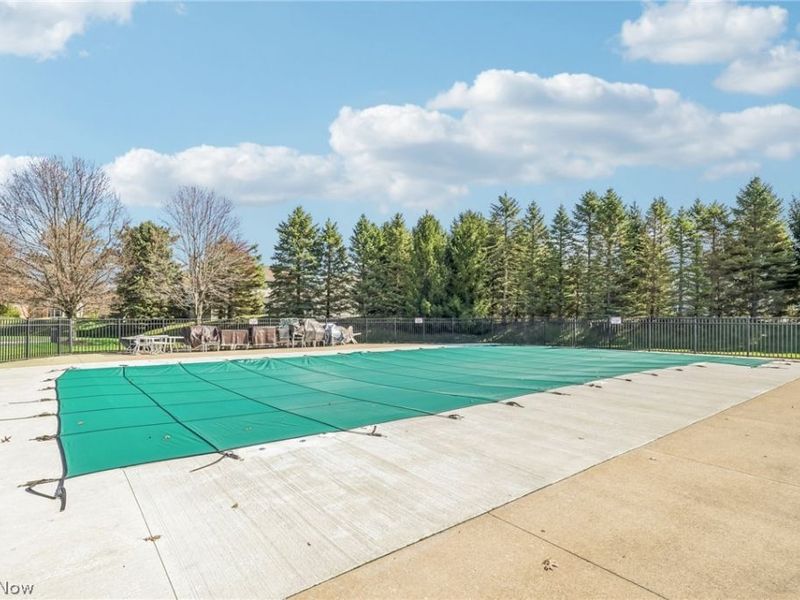 36301 Montrose Way, Avon, OH 44011 Photo 49