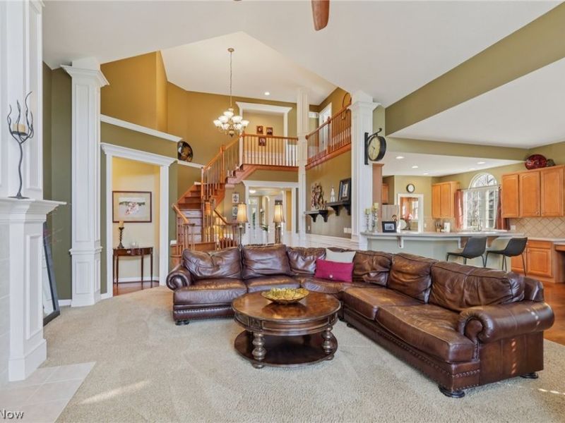 36301 Montrose Way, Avon, OH 44011 Photo 6