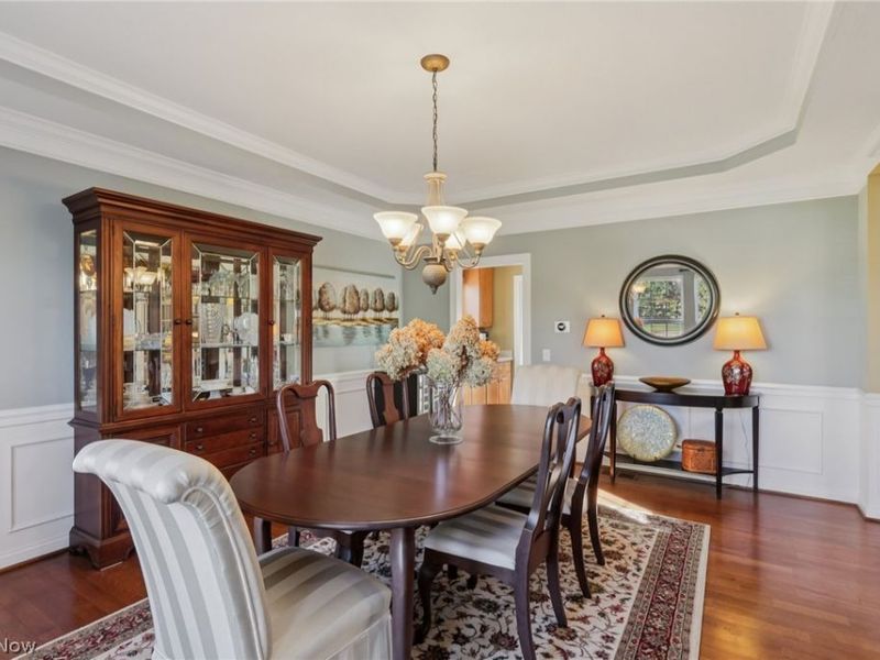 36301 Montrose Way, Avon, OH 44011 Photo 7