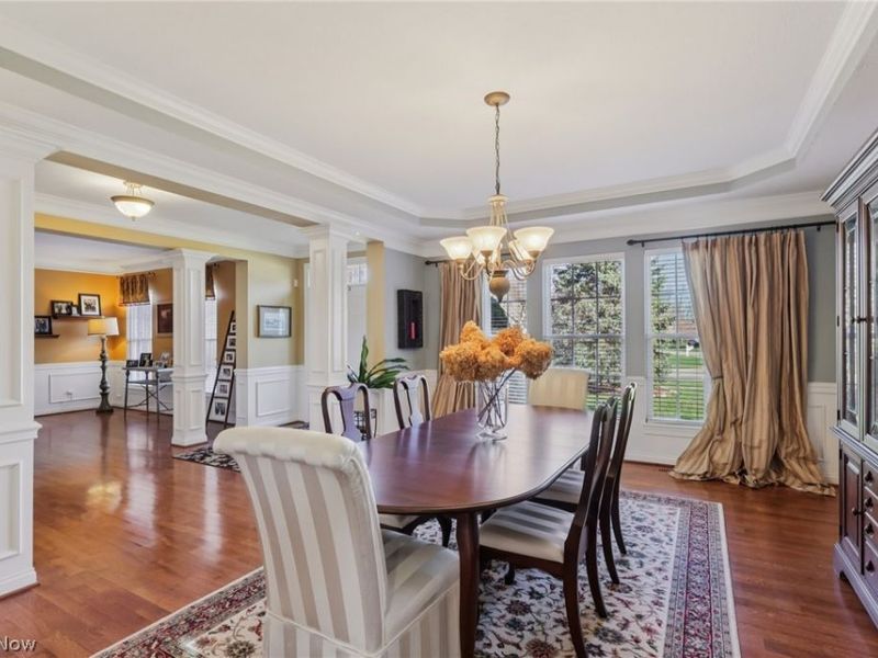 36301 Montrose Way, Avon, OH 44011 Photo 8