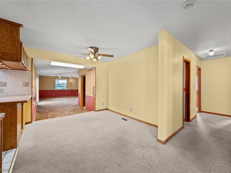 2419 Liberty Road, Stow, OH 44224 Photo 10