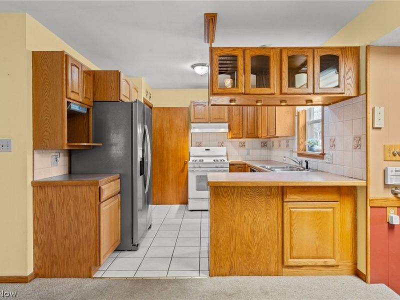 2419 Liberty Road, Stow, OH 44224 Photo 11