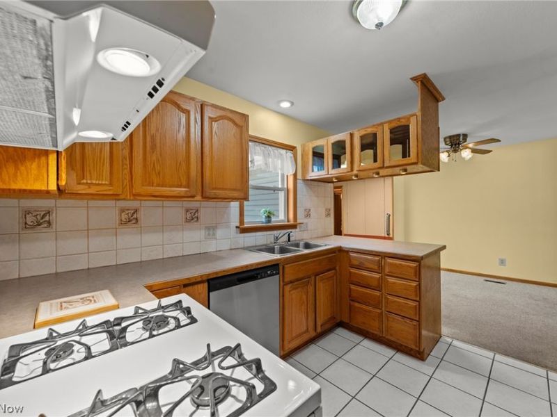 2419 Liberty Road, Stow, OH 44224 Photo 12