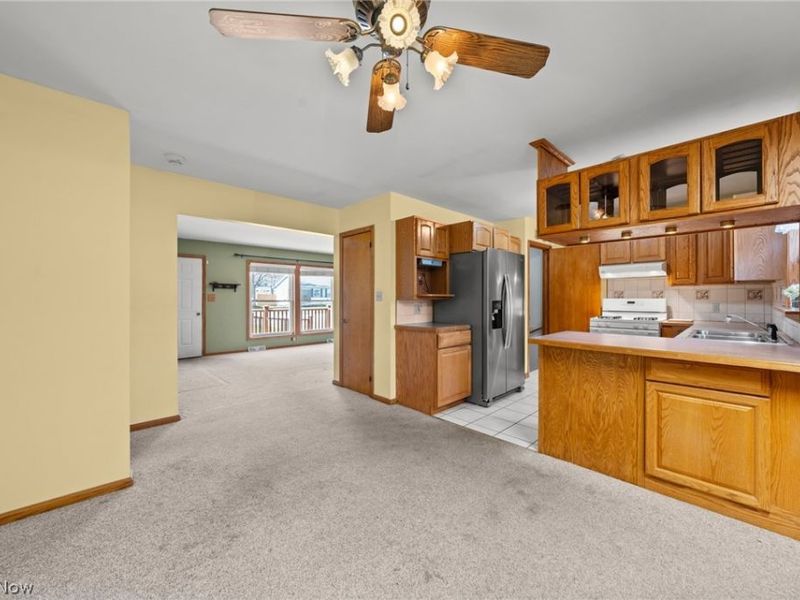 2419 Liberty Road, Stow, OH 44224 Photo 13