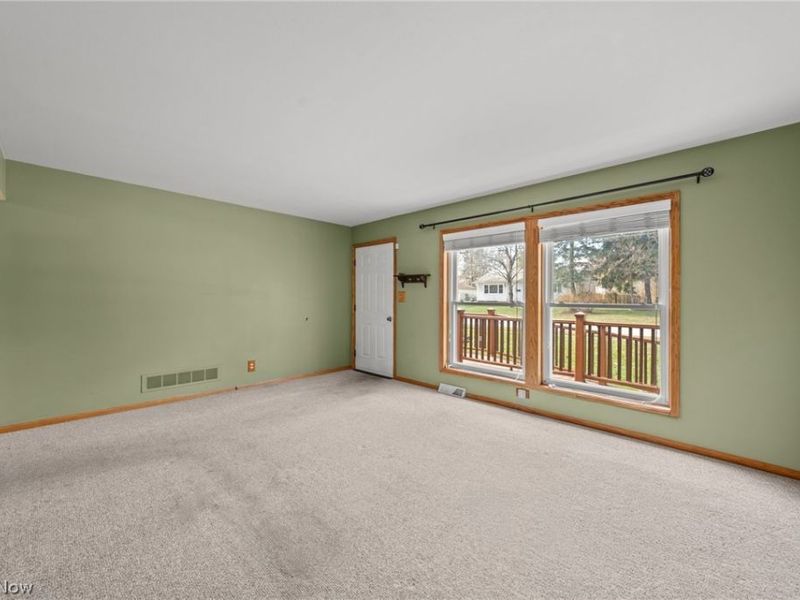 2419 Liberty Road, Stow, OH 44224 Photo 14