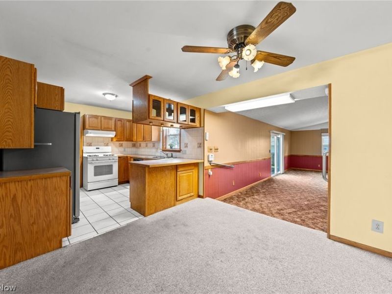 2419 Liberty Road, Stow, OH 44224 Photo 15