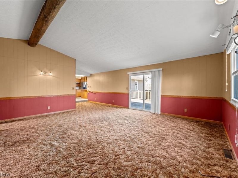 2419 Liberty Road, Stow, OH 44224 Photo 16