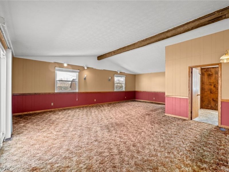 2419 Liberty Road, Stow, OH 44224 Photo 17