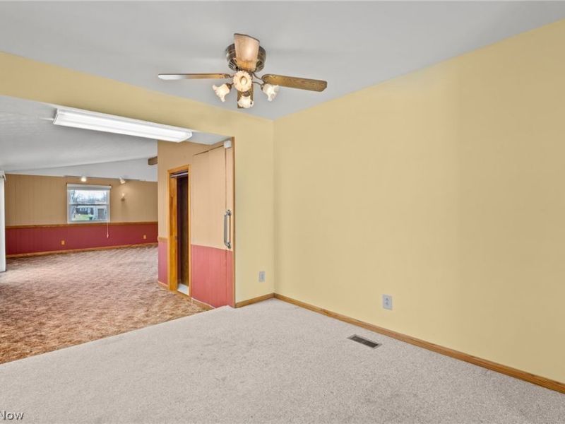 2419 Liberty Road, Stow, OH 44224 Photo 18