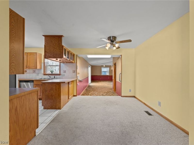 2419 Liberty Road, Stow, OH 44224 Photo 19